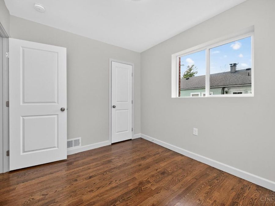 540 Observatory Drive, Springdale, OH 45246 Photo 32