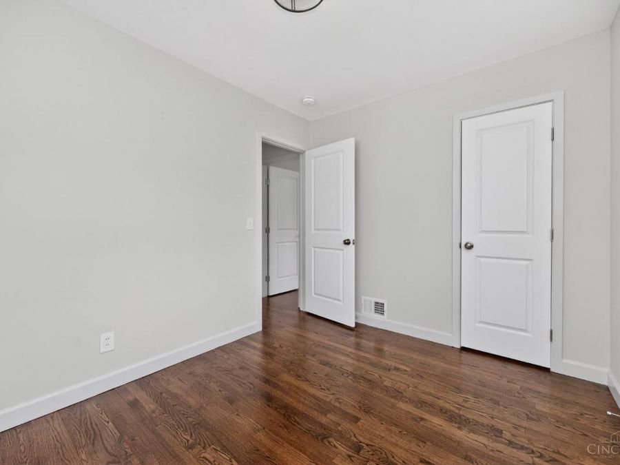 540 Observatory Drive, Springdale, OH 45246 Photo 33