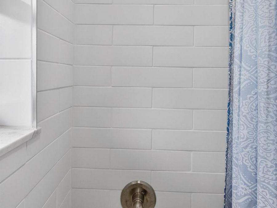 540 Observatory Drive, Springdale, OH 45246 Photo 35