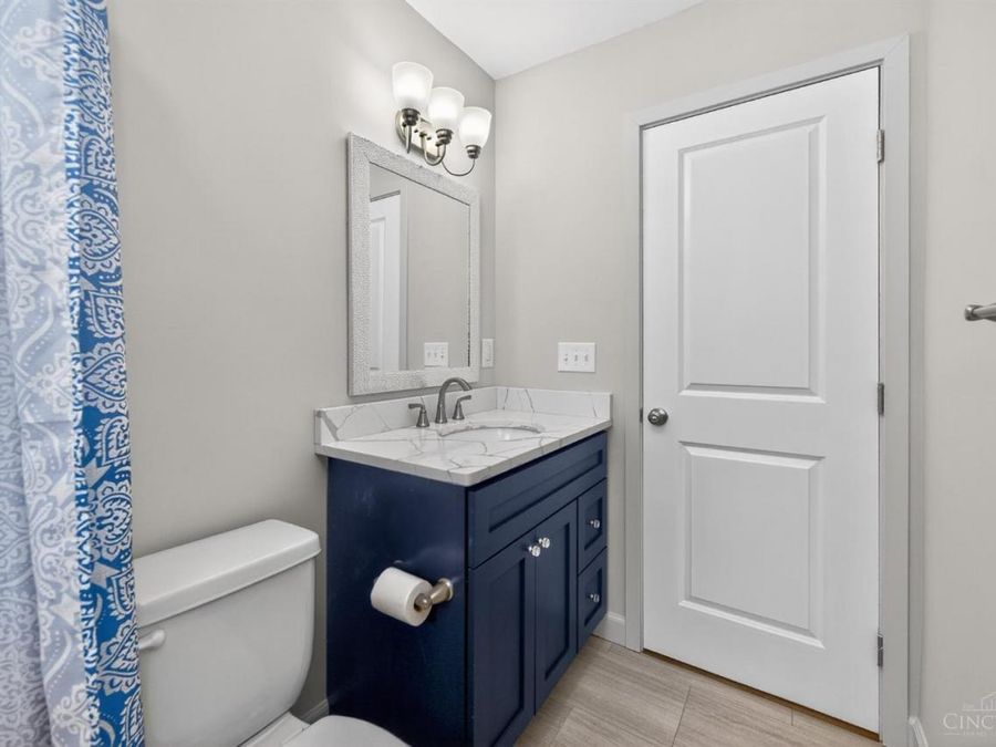 540 Observatory Drive, Springdale, OH 45246 Photo 37