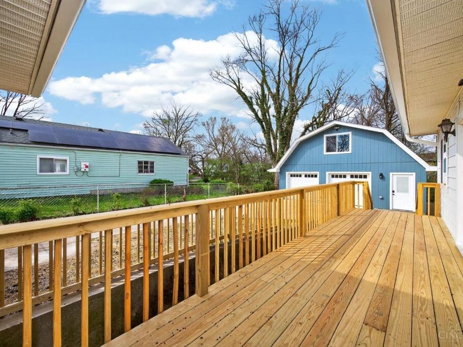 540 Observatory Drive, Springdale, OH 45246 Photo 44