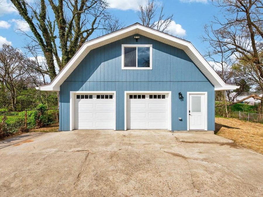 540 Observatory Drive, Springdale, OH 45246 Photo 46