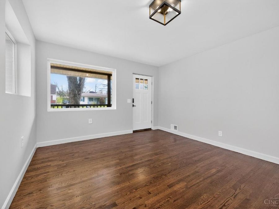540 Observatory Drive, Springdale, OH 45246 Photo 5