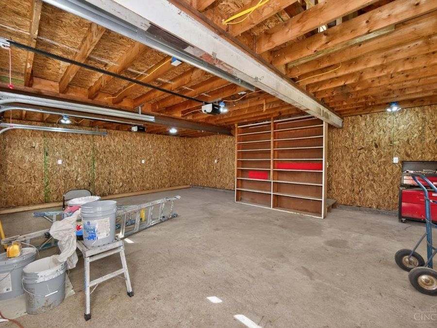 540 Observatory Drive, Springdale, OH 45246 Photo 50