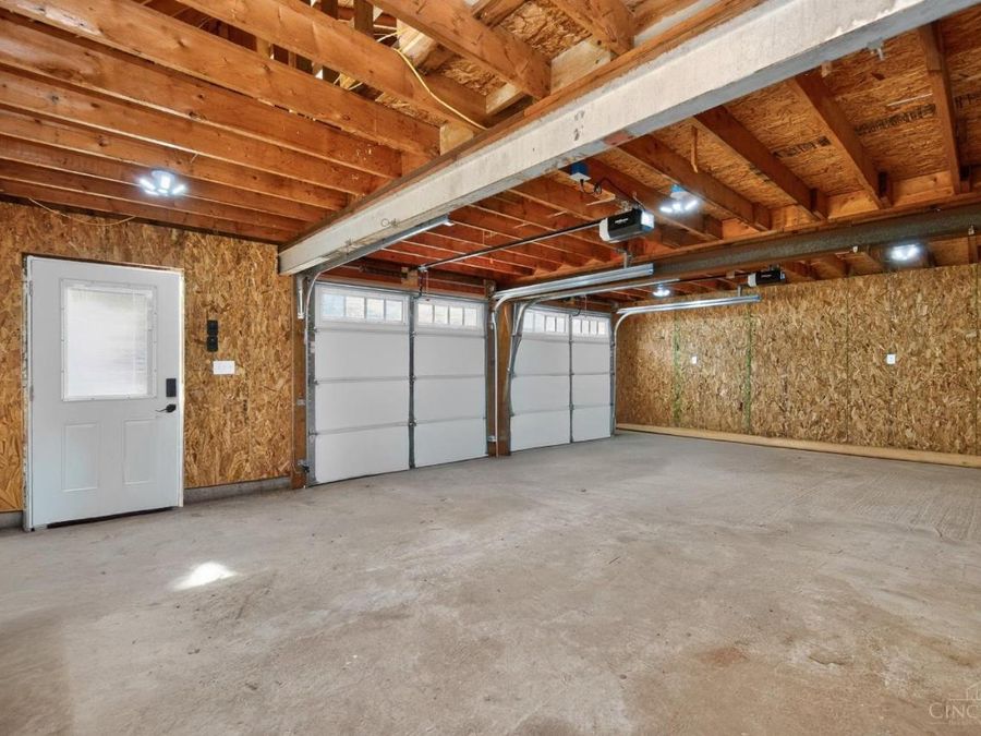 540 Observatory Drive, Springdale, OH 45246 Photo 51