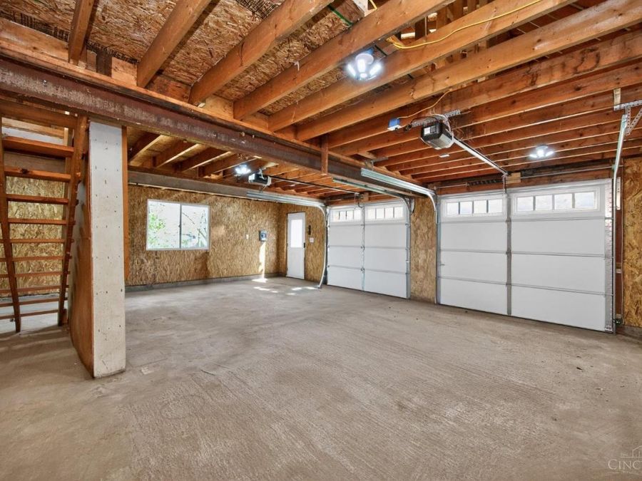 540 Observatory Drive, Springdale, OH 45246 Photo 52