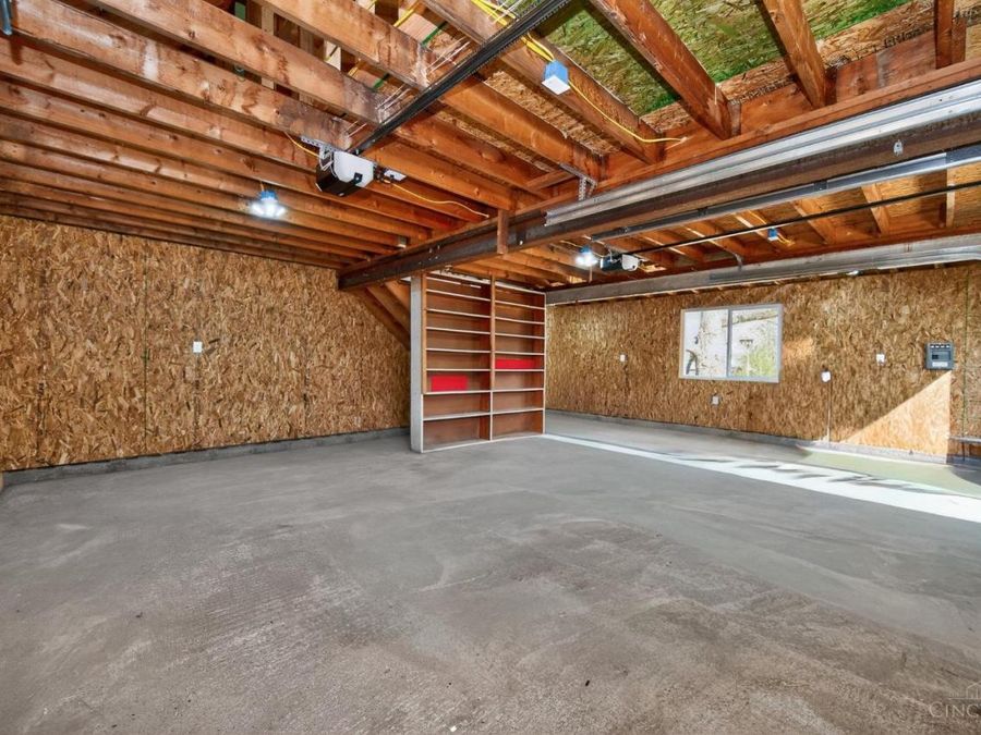 540 Observatory Drive, Springdale, OH 45246 Photo 53