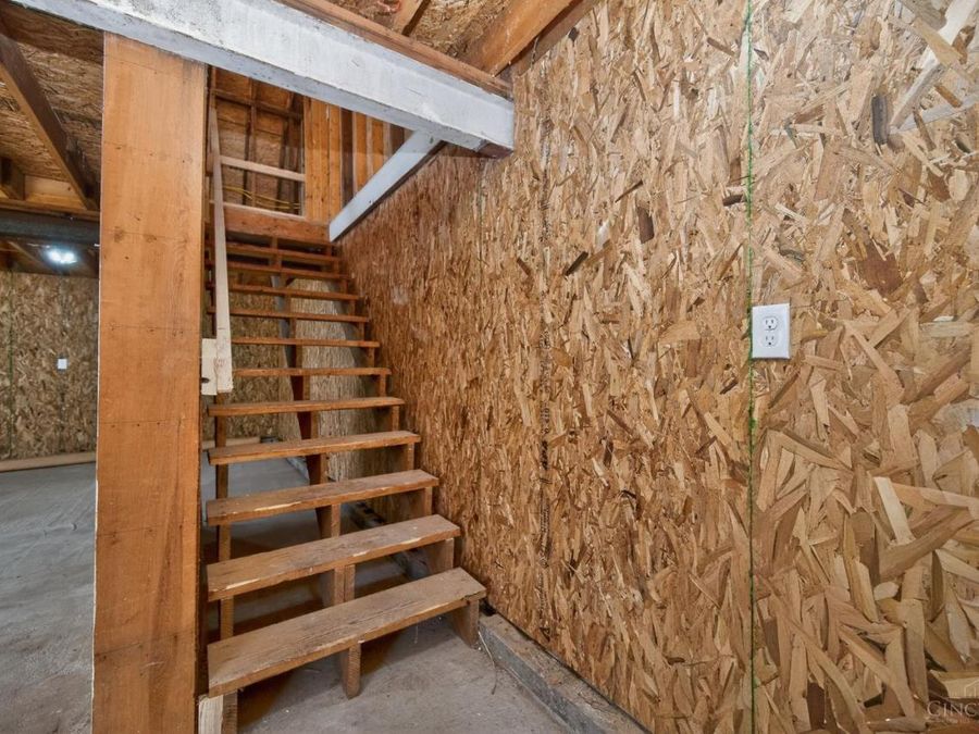 540 Observatory Drive, Springdale, OH 45246 Photo 54