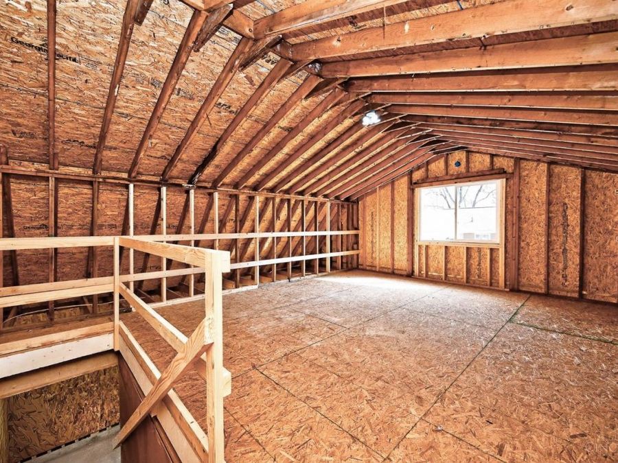 540 Observatory Drive, Springdale, OH 45246 Photo 56