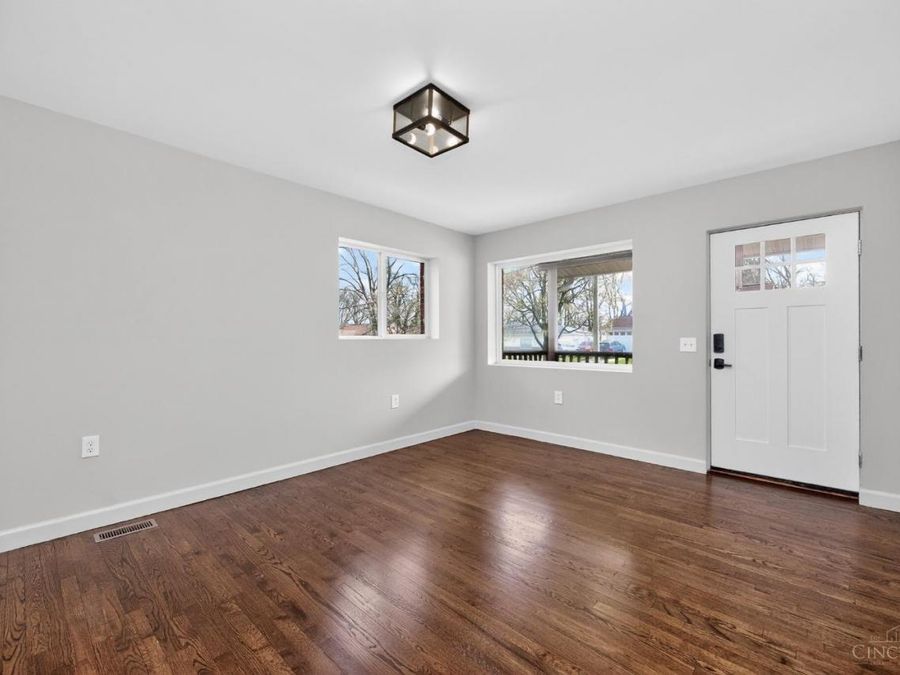 540 Observatory Drive, Springdale, OH 45246 Photo 6