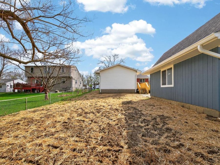 540 Observatory Drive, Springdale, OH 45246 Photo 64