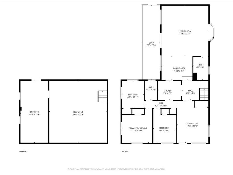 540 Observatory Drive, Springdale, OH 45246 Photo 65