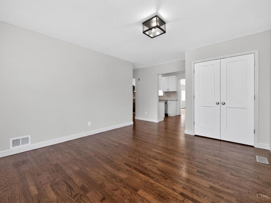 540 Observatory Drive, Springdale, OH 45246 Photo 8