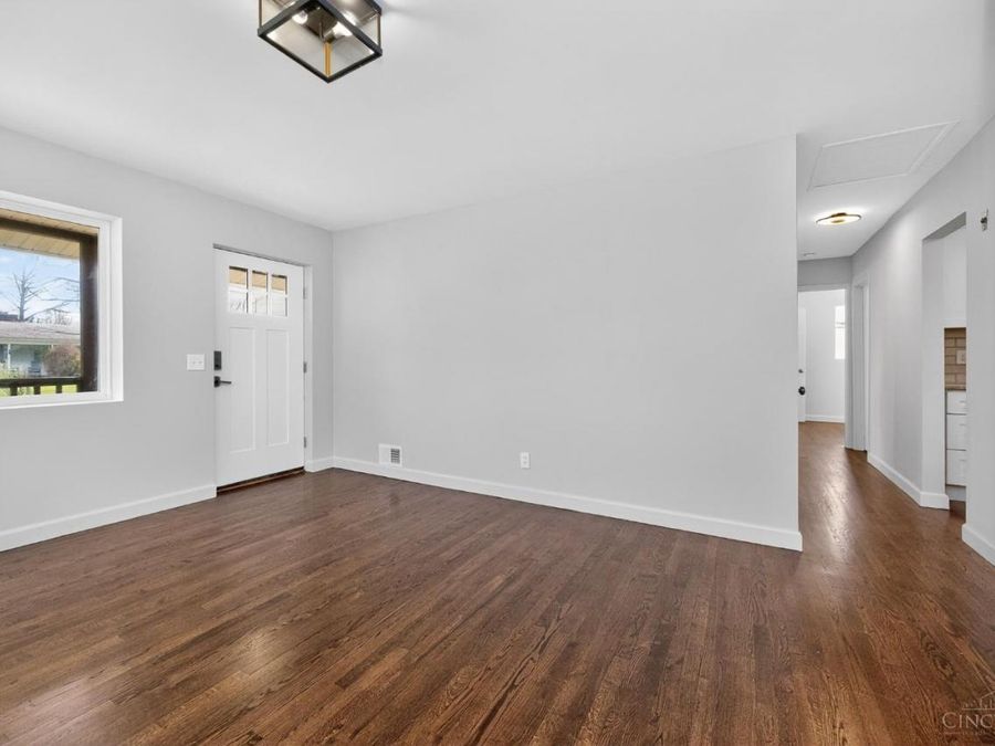 540 Observatory Drive, Springdale, OH 45246 Photo 9