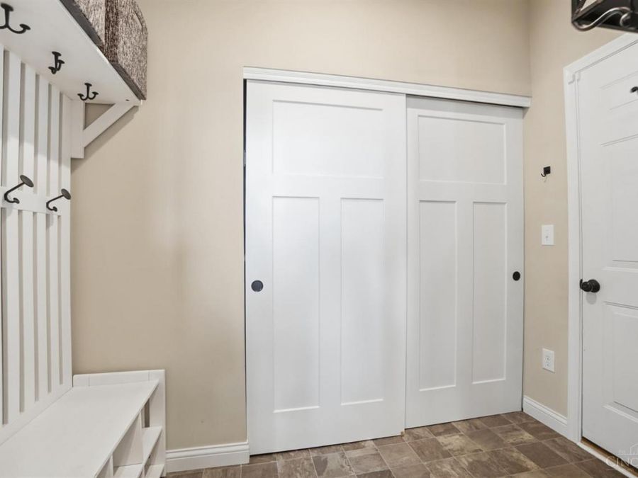 1479 Englewood Court, Hamilton Township, OH 45039 Photo 20