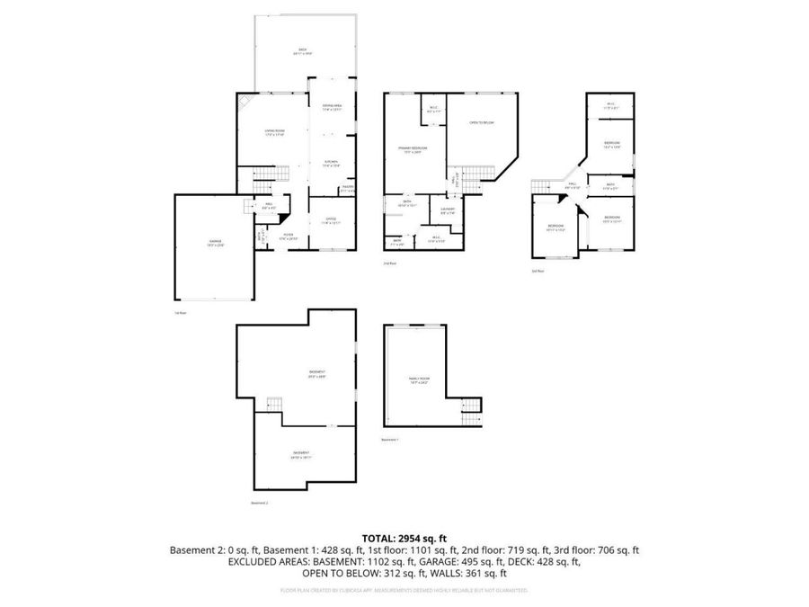 1479 Englewood Court, Hamilton Township, OH 45039 Photo 49