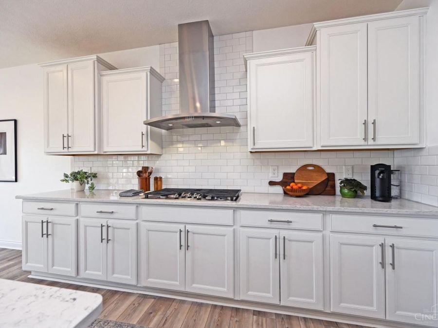 9582 Opal Lane, West Chester, OH 45241 Photo 19