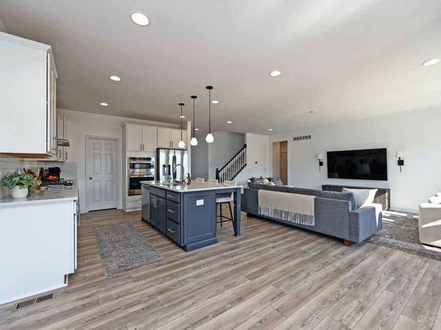 9582 Opal Lane, West Chester, OH 45241 Photo 24