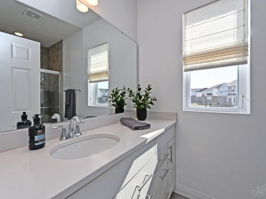 9582 Opal Lane, West Chester, OH 45241 Photo 30