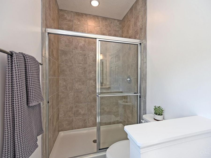 9582 Opal Lane, West Chester, OH 45241 Photo 31