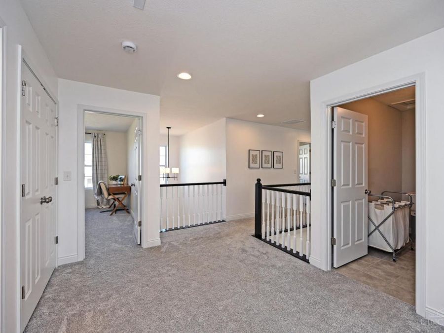 9582 Opal Lane, West Chester, OH 45241 Photo 32