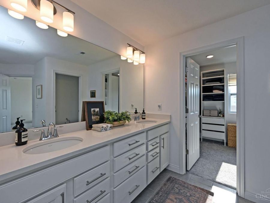 9582 Opal Lane, West Chester, OH 45241 Photo 36