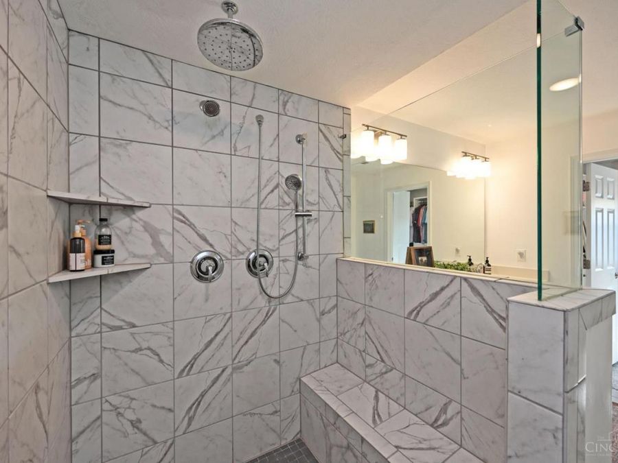 9582 Opal Lane, West Chester, OH 45241 Photo 38
