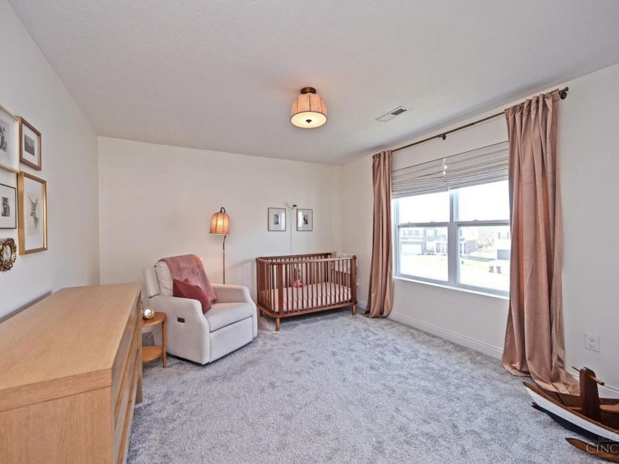 9582 Opal Lane, West Chester, OH 45241 Photo 43
