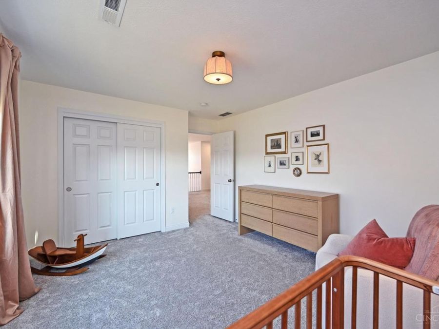 9582 Opal Lane, West Chester, OH 45241 Photo 45