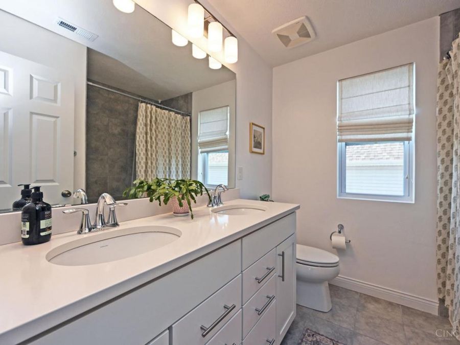 9582 Opal Lane, West Chester, OH 45241 Photo 46