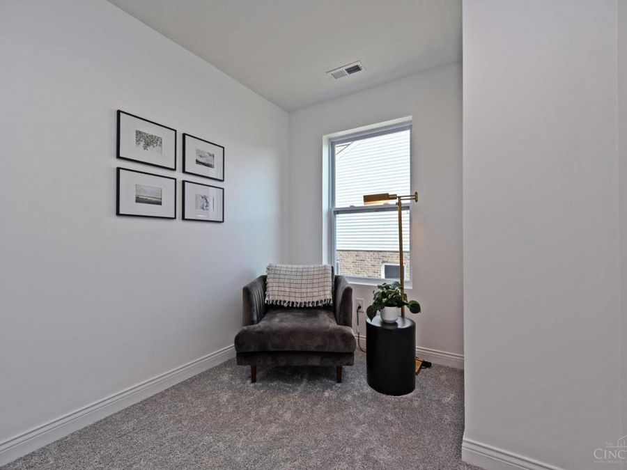 9582 Opal Lane, West Chester, OH 45241 Photo 50