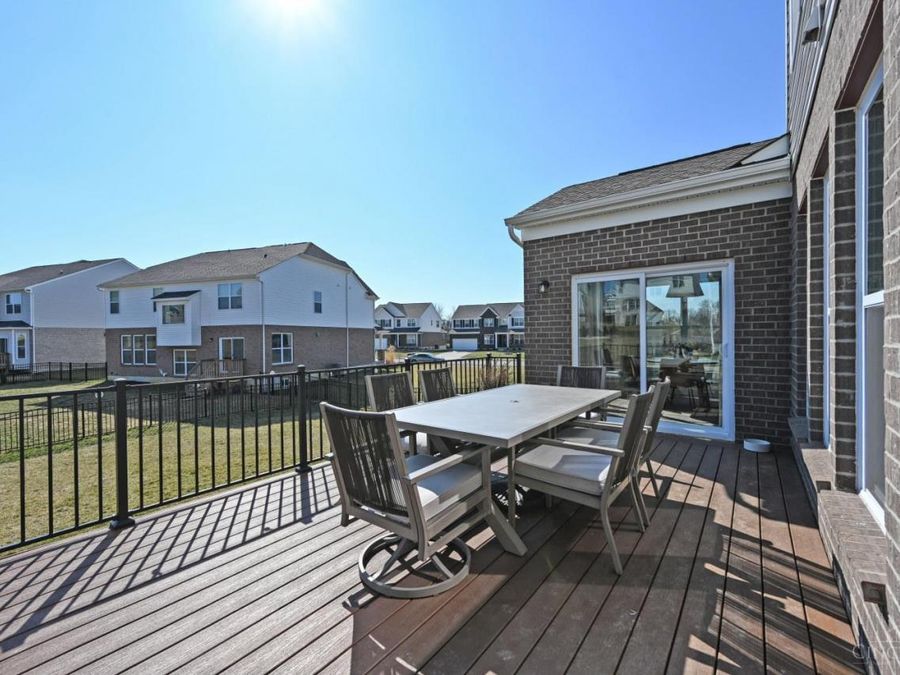 9582 Opal Lane, West Chester, OH 45241 Photo 56