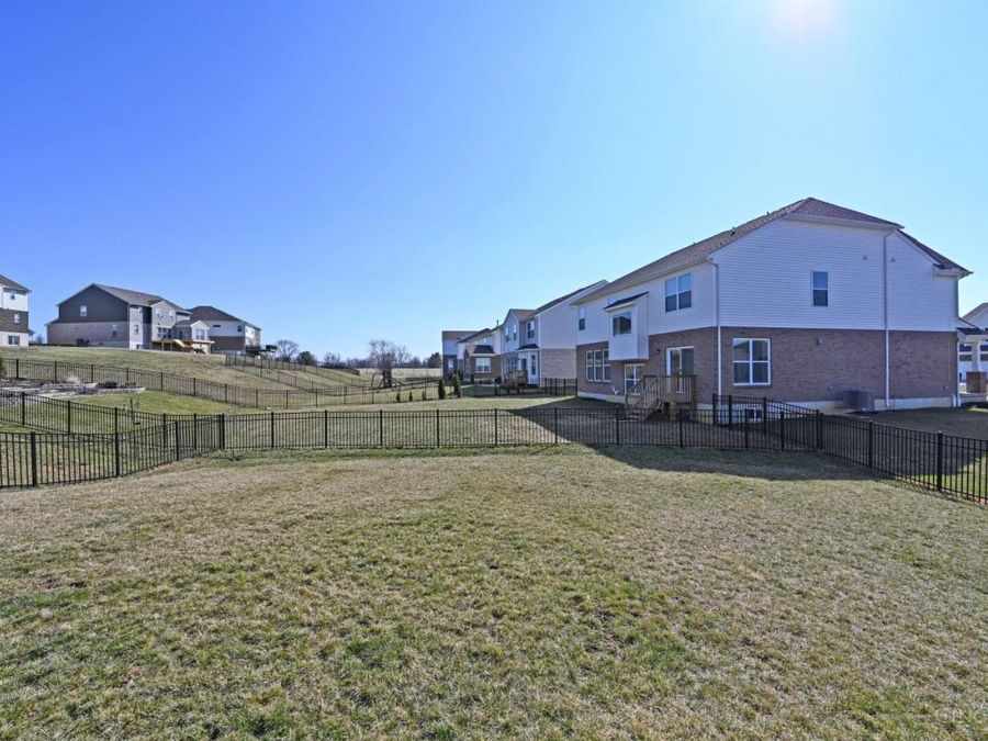 9582 Opal Lane, West Chester, OH 45241 Photo 57