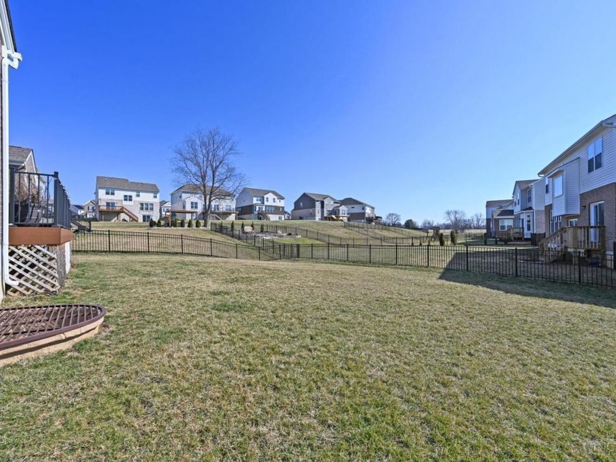 9582 Opal Lane, West Chester, OH 45241 Photo 58