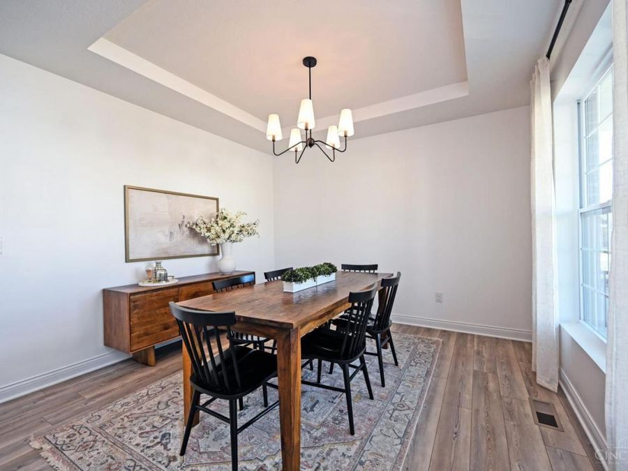 9582 Opal Lane, West Chester, OH 45241 Photo 6