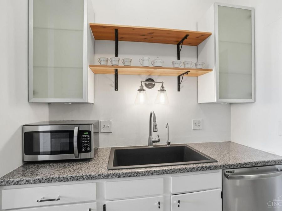 9576 Cornell Lane, West Chester, OH 45011 Photo 10