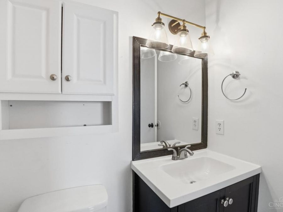 9576 Cornell Lane, West Chester, OH 45011 Photo 20