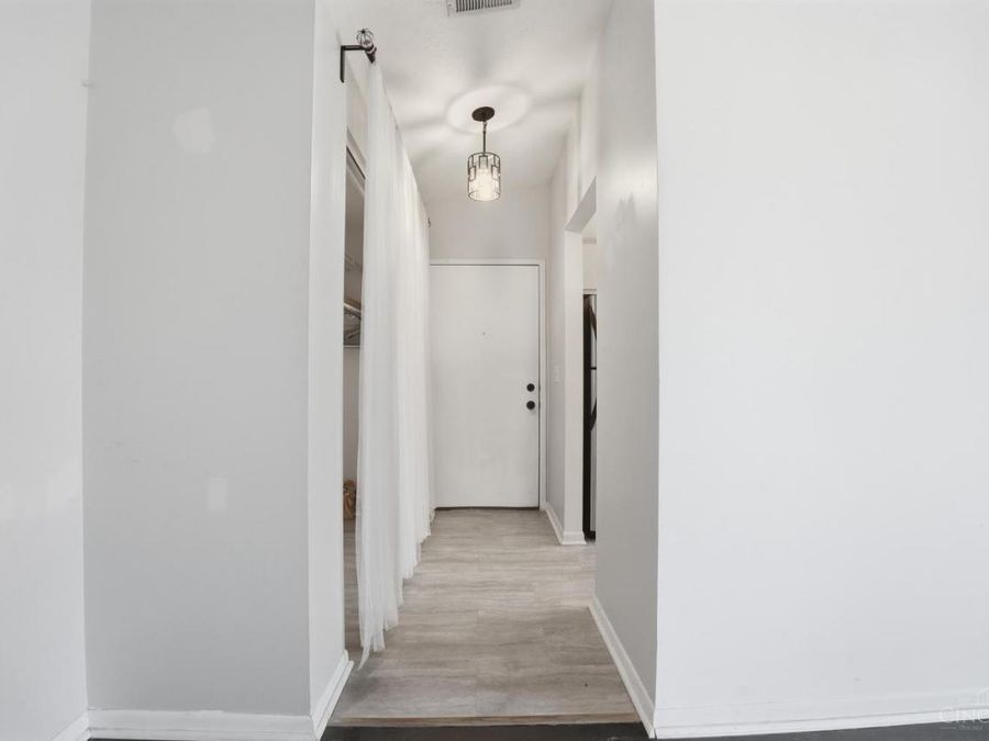 9576 Cornell Lane, West Chester, OH 45011 Photo 4