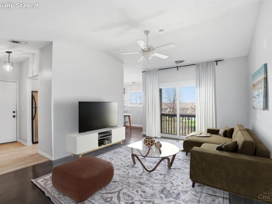 9576 Cornell Lane, West Chester, OH 45011 Photo 5
