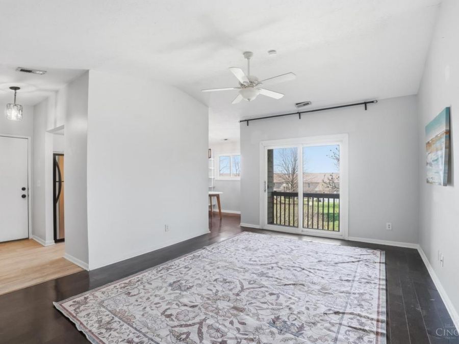 9576 Cornell Lane, West Chester, OH 45011 Photo 6