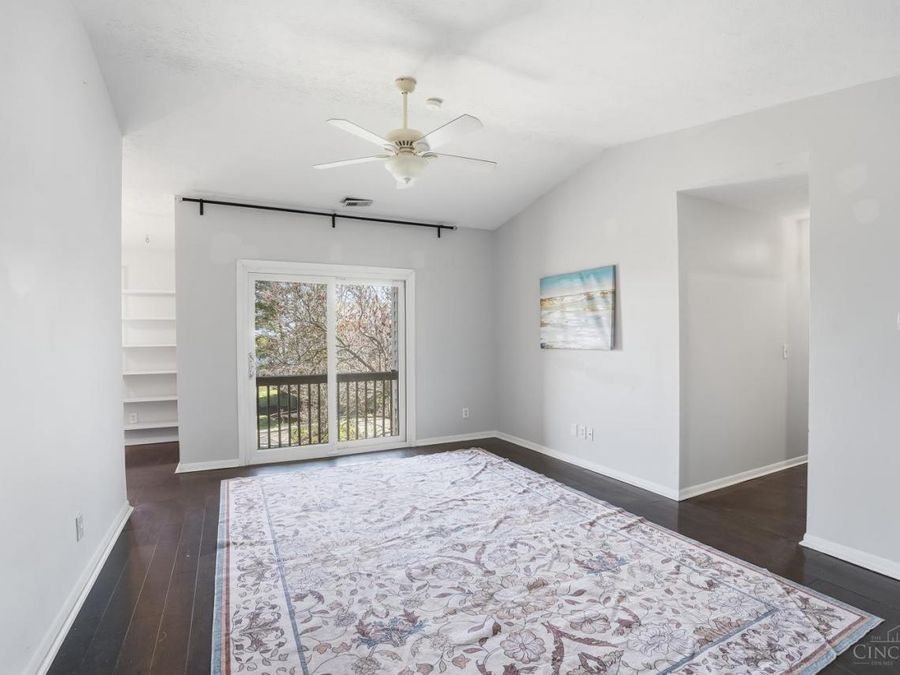 9576 Cornell Lane, West Chester, OH 45011 Photo 7