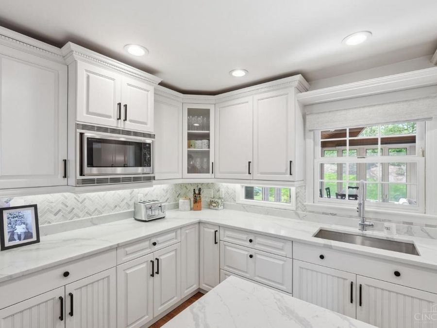 3725 Sherbrooke Drive, Evendale, OH 45241 Photo 17