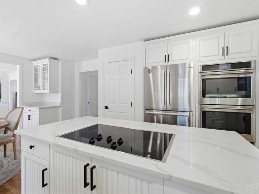 3725 Sherbrooke Drive, Evendale, OH 45241 Photo 19