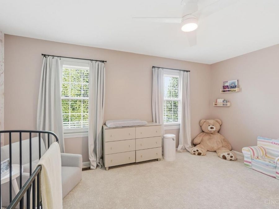 3725 Sherbrooke Drive, Evendale, OH 45241 Photo 50