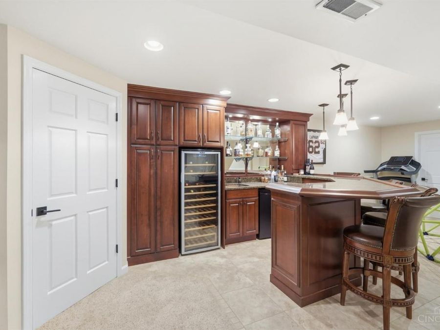 3725 Sherbrooke Drive, Evendale, OH 45241 Photo 55