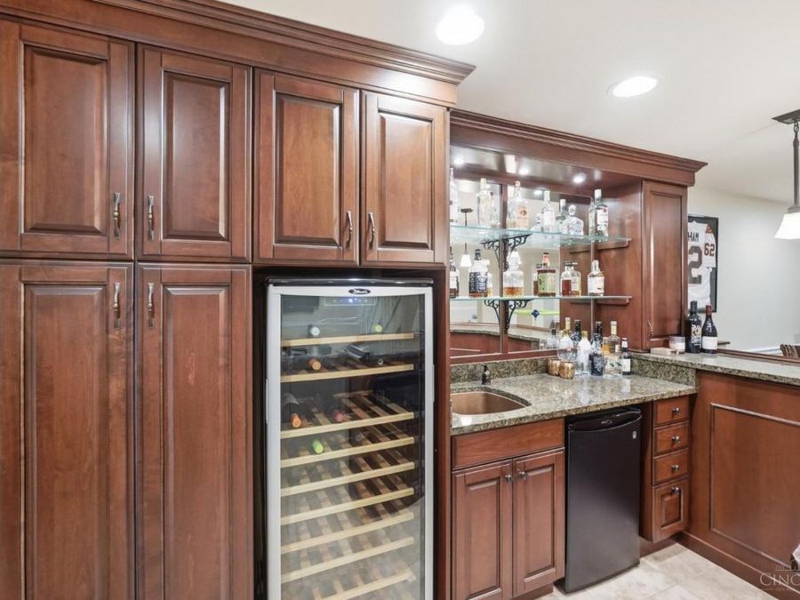 3725 Sherbrooke Drive, Evendale, OH 45241 Photo 58