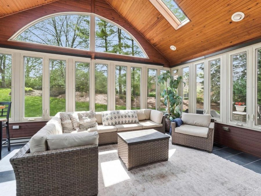 3725 Sherbrooke Drive, Evendale, OH 45241 Photo 65