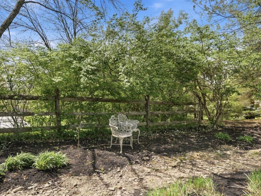 3725 Sherbrooke Drive, Evendale, OH 45241 Photo 75