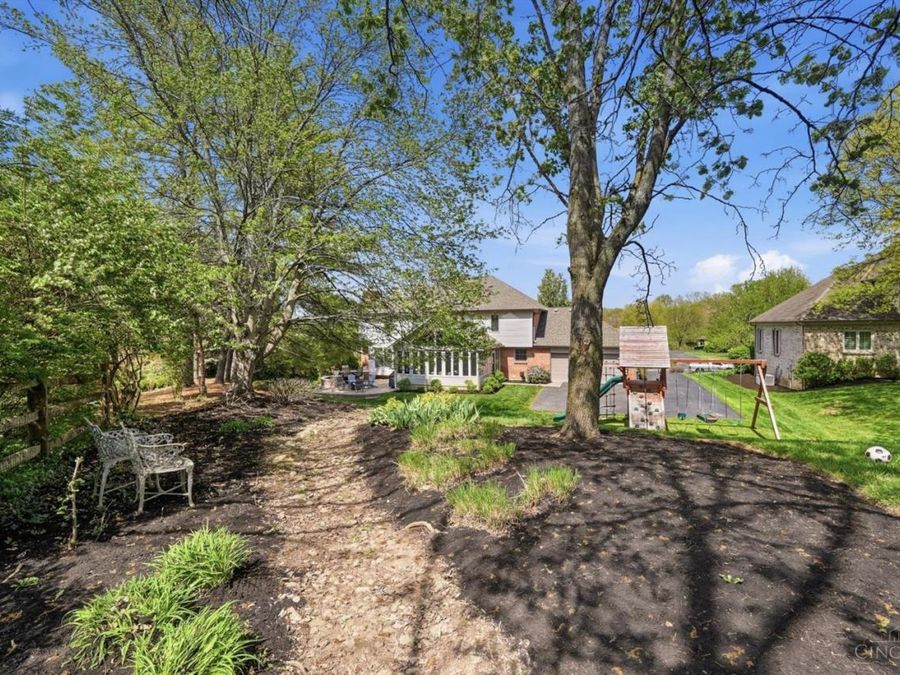 3725 Sherbrooke Drive, Evendale, OH 45241 Photo 76