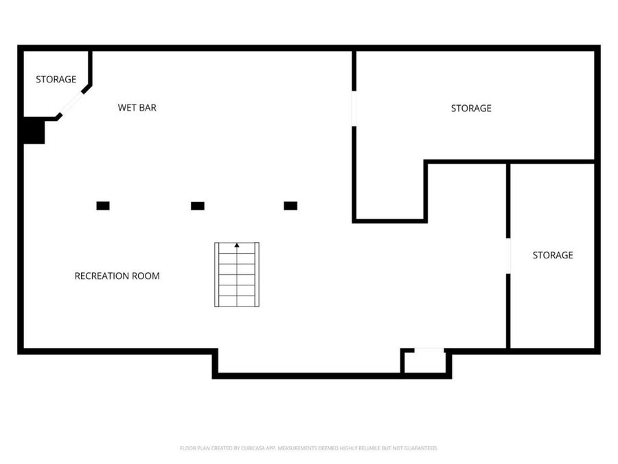 3725 Sherbrooke Drive, Evendale, OH 45241 Photo 87